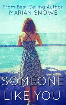 Paperback Someone Like You Book