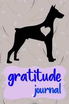 Paperback Gratitude Journal: Practice Gratitude and Daily Reflection to Reduce Stress, Improve Mental Health, and Find Peace in the Everyday For Do Book