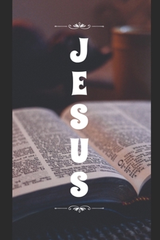 Paperback Journal: A religious themed notebook journal for your imagination to come to life Book