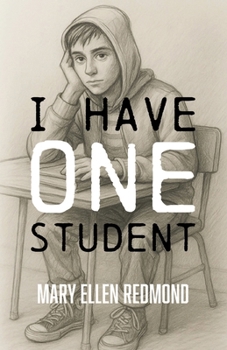 Paperback I Have One Student Book