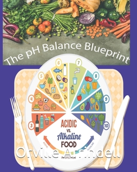 De pH-BalanceBlueprint: Dutch version (Dutch Edition)