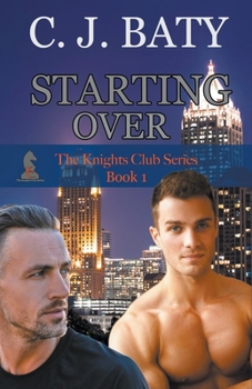 Paperback Starting Over Book