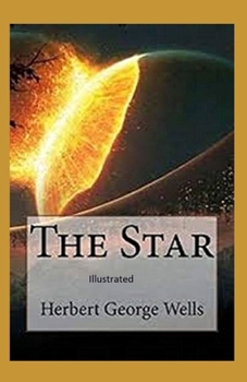 Paperback The Star Illustrated Book