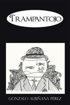 Paperback Trampantojo [Spanish] Book