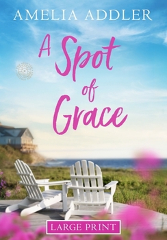 Spot of Grace