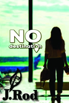 Paperback No destination Book