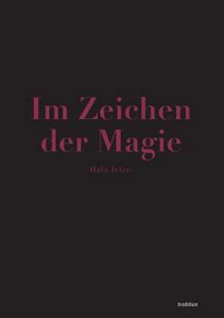 Paperback Im Zeichen Der Magie [German] Book