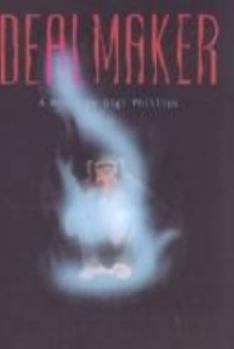Hardcover Dealmaker Book