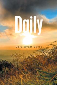 Paperback Daily Book