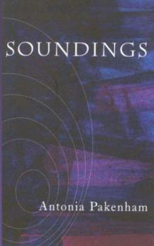 Paperback Soundings Book