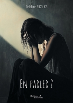 Paperback En parler ? [French] Book