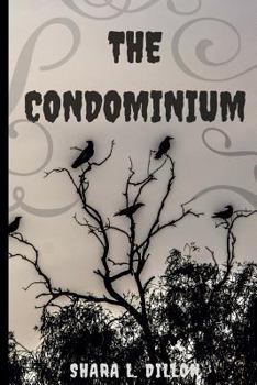 Paperback The Condominium Book