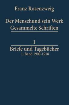 Paperback Briefe Und Tagebücher Book