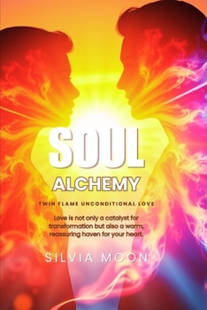 Soul Alchemy 11:11: Twin Flame Unconditional Love (Sacred Sexuality)