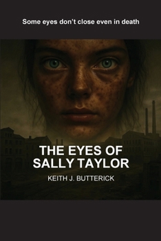 The Eyes of Sally Taylor
