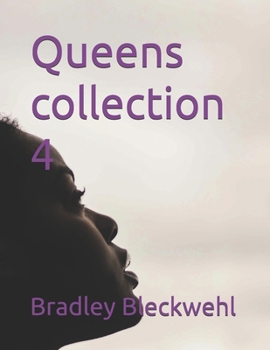 Queens collection 4
