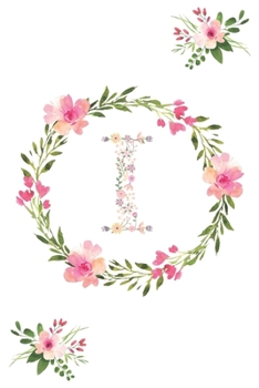 I: A Discreet Notebook where Keep Track of All of Your Favorite Website, Username, Passwords, Email Addresses, Wi-Fi Password, Software Serial Number, ... Tabs - 6x9 - Lined (Password & Serial)