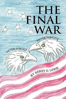 Paperback The Final War Book