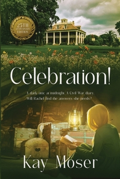 Paperback Celebration! Book