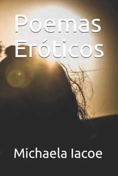 Paperback Poemas Eróticos [Portuguese] Book