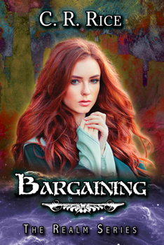 Paperback Bargaining Book