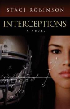 Paperback Interceptions Book