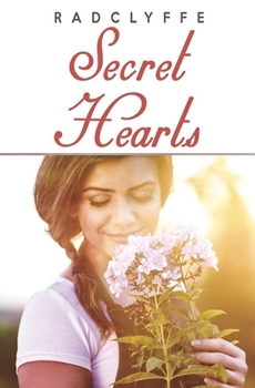 Secret Hearts - Book #14 of the Romance