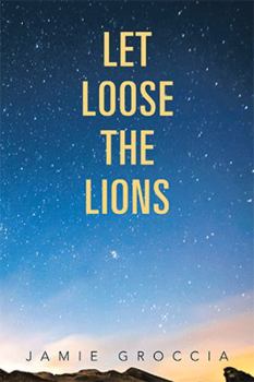 Paperback Let Loose the Lions Book