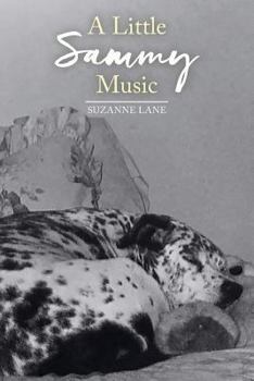 Paperback A Little Sammy Music Book