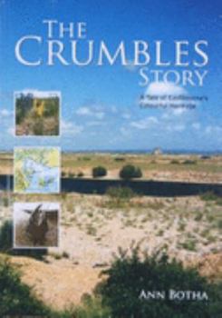 The Crumbles Story: A Tale of Eastbourne's Colourful Heritage