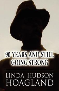 Paperback 90 Years and Still Going Strong Book