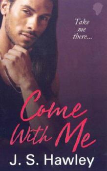 Mass Market Paperback Come with Me Book