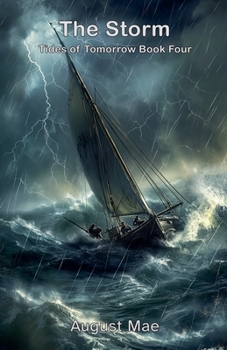 The Storm (Tides of Tomorrow)