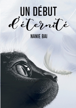 Paperback Un début d'éternité [French] Book