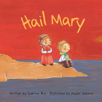 Unknown Binding Hail Mary Book