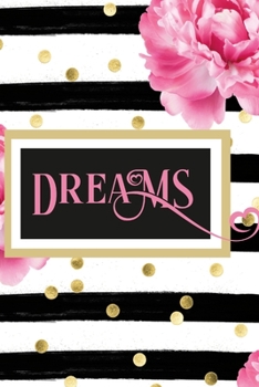 Paperback Dreams Book