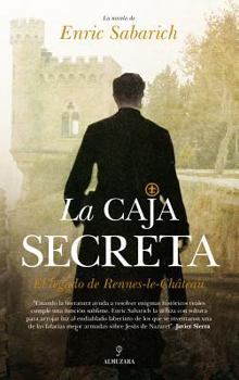 Paperback La Caja Secreta [Spanish] Book