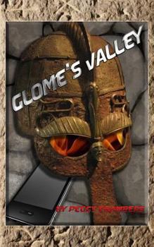 Glome's Valley - Book #1 of the Glome's Valley