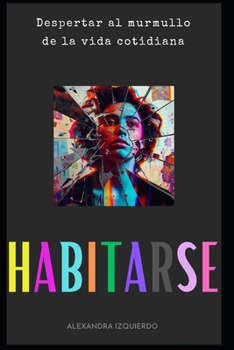 Habitarse (Spanish Edition)