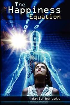 Paperback The Happiness Equation Book