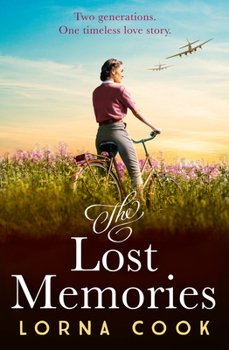 Paperback The Lost Memories Book