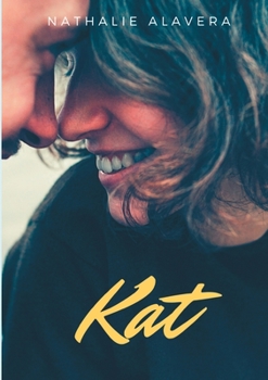 Paperback Kat [French] Book