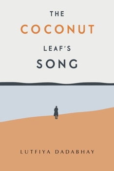 Paperback The Coconut Leaf's Song Book