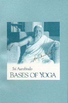 Paperback Bases of Yoga (Us Edition) Book
