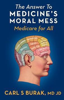 When I Became a Psychiatrist, People Stopped Waving on Main Street