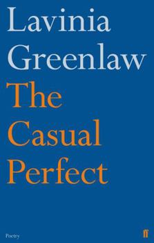Hardcover Casual Perfect Book