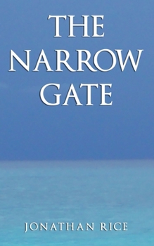 Paperback The Narrow Gate Book