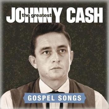 Music - CD Greatest: Gospel Songs Book