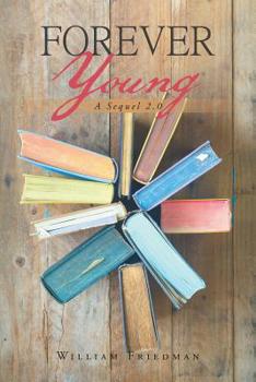Paperback Forever Young: A Sequel 2.0 Book