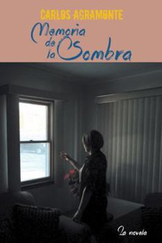 Paperback Memoria de La Sombra [Spanish] Book